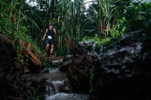 BIB: 
                            <button type="button" onclick="openModal(26203898)" class="btn btn-primary btn-sm float-right btn-popup" data-toggle="modal" data-target=".modal-high-quality">
                        <i class="fas fa-shopping-cart"></i> Add to Cart
                    </button>
                                            <button type="button" onclick="isThisMe(26203898, true)" class="btn btn-success btn-sm float-right btn-popup btn-isme hidden" data-toggle="tooltip" data-placement="bottom" title="นี่คือรูปของคุณใช่ไหม คลิกที่นี่เพื่อเอาเข้าอัลบั้ม">
                        <i class="fas fa-plus"></i> Add to album
                    </button>
                    <button type="button" onclick="isThisMe(26203898, false)" class="btn btn-warning btn-sm float-right btn-popup btn-isnotme hidden">
                        <i class="fas fa-ban"></i> Remove from album
                    </button>